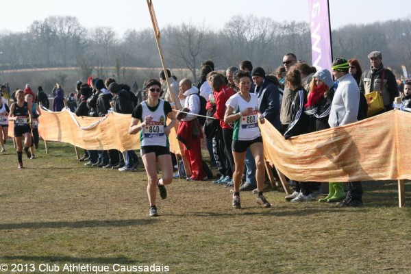 championnats-de-france-cross-lignieres-03-03-2013_67