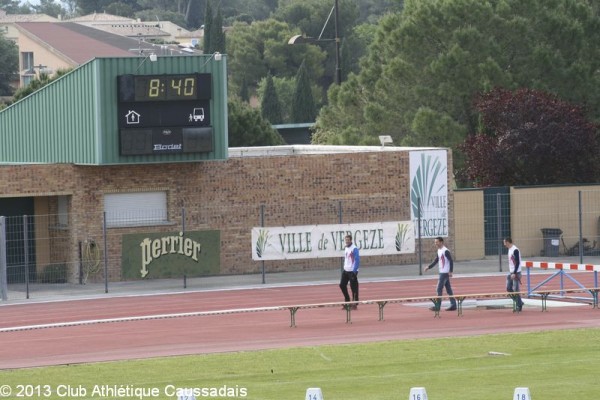 championnats-de-france-veterans-piste-vergeze-01-et-02-06-2013