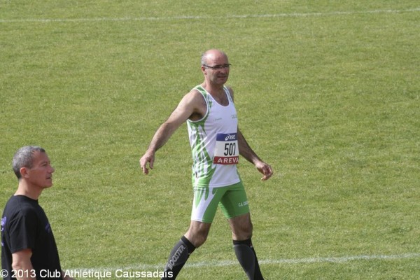 championnats-de-france-veterans-piste-vergeze-01-et-02-06-2013_02