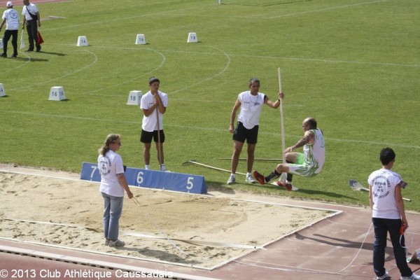 championnats-de-france-veterans-piste-vergeze-01-et-02-06-2013_03