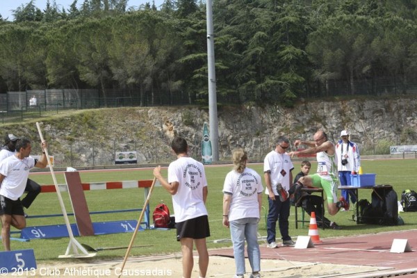 championnats-de-france-veterans-piste-vergeze-01-et-02-06-2013_05