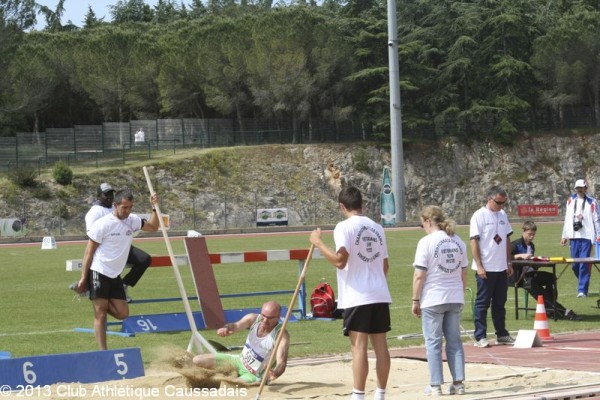 championnats-de-france-veterans-piste-vergeze-01-et-02-06-2013_06