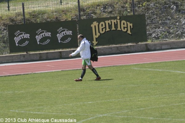 championnats-de-france-veterans-piste-vergeze-01-et-02-06-2013_09