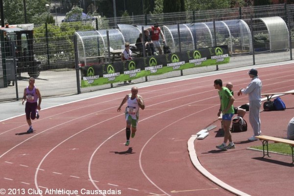 championnats-de-france-veterans-piste-vergeze-01-et-02-06-2013_10