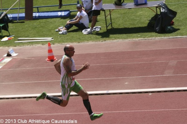 championnats-de-france-veterans-piste-vergeze-01-et-02-06-2013_15