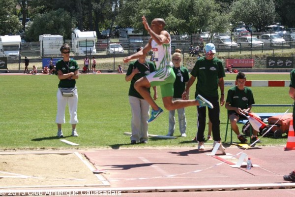 championnats-de-france-veterans-piste-vergeze-01-et-02-06-2013_17