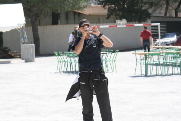 championnats-de-france-veterans-piste-vergeze-01-et-02-06-2013_20