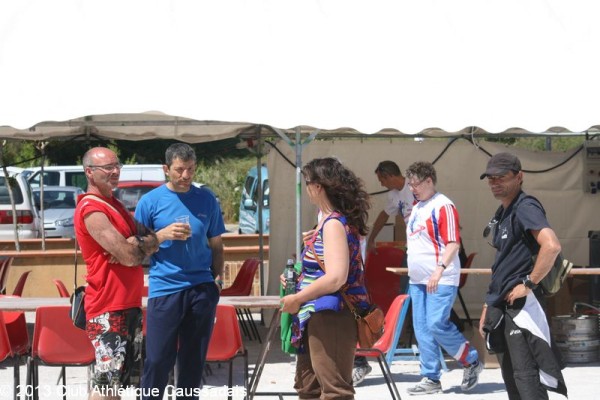 championnats-de-france-veterans-piste-vergeze-01-et-02-06-2013_21