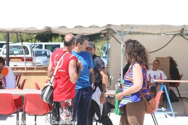 championnats-de-france-veterans-piste-vergeze-01-et-02-06-2013_22