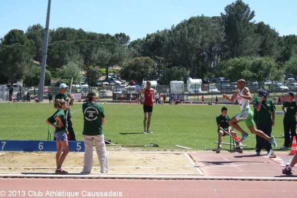 championnats-de-france-veterans-piste-vergeze-01-et-02-06-2013_23