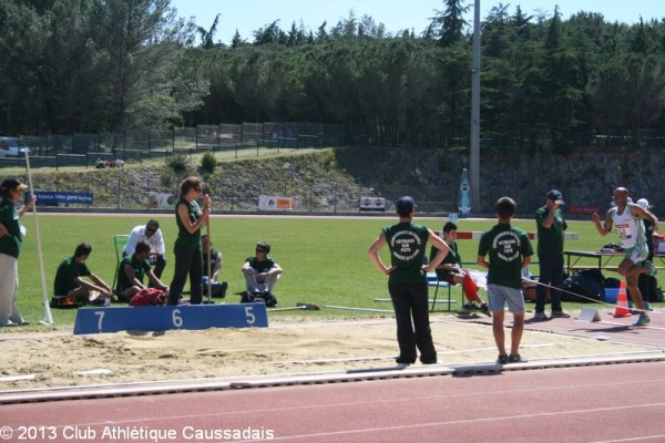 championnats-de-france-veterans-piste-vergeze-01-et-02-06-2013_28