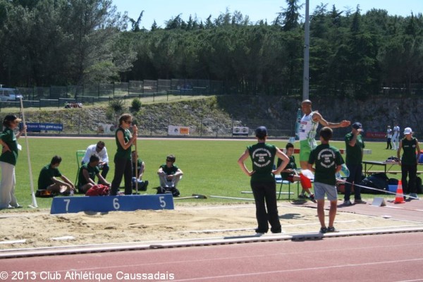 championnats-de-france-veterans-piste-vergeze-01-et-02-06-2013_29