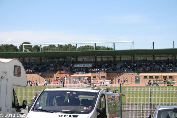 championnats-de-france-veterans-piste-vergeze-01-et-02-06-2013_31