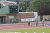 championnats-de-france-veterans-piste-vergeze-01-et-02-06-2013