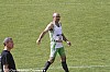 championnats-de-france-veterans-piste-vergeze-01-et-02-06-2013_02