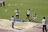 championnats-de-france-veterans-piste-vergeze-01-et-02-06-2013_03