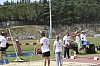 championnats-de-france-veterans-piste-vergeze-01-et-02-06-2013_05