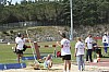 championnats-de-france-veterans-piste-vergeze-01-et-02-06-2013_06