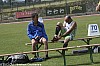 championnats-de-france-veterans-piste-vergeze-01-et-02-06-2013_07