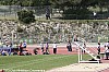 championnats-de-france-veterans-piste-vergeze-01-et-02-06-2013_08