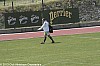 championnats-de-france-veterans-piste-vergeze-01-et-02-06-2013_09
