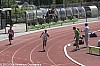 championnats-de-france-veterans-piste-vergeze-01-et-02-06-2013_10