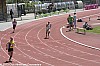 championnats-de-france-veterans-piste-vergeze-01-et-02-06-2013_11