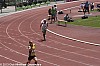championnats-de-france-veterans-piste-vergeze-01-et-02-06-2013_12