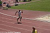 championnats-de-france-veterans-piste-vergeze-01-et-02-06-2013_13