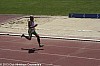 championnats-de-france-veterans-piste-vergeze-01-et-02-06-2013_14