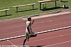 championnats-de-france-veterans-piste-vergeze-01-et-02-06-2013_16