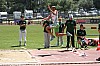 championnats-de-france-veterans-piste-vergeze-01-et-02-06-2013_17