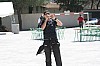 championnats-de-france-veterans-piste-vergeze-01-et-02-06-2013_20
