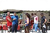 championnats-de-france-veterans-piste-vergeze-01-et-02-06-2013_21