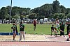 championnats-de-france-veterans-piste-vergeze-01-et-02-06-2013_23