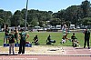 championnats-de-france-veterans-piste-vergeze-01-et-02-06-2013_26
