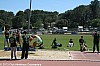 championnats-de-france-veterans-piste-vergeze-01-et-02-06-2013_27