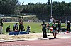 championnats-de-france-veterans-piste-vergeze-01-et-02-06-2013_29