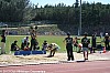 championnats-de-france-veterans-piste-vergeze-01-et-02-06-2013_30