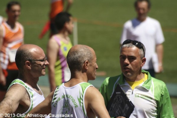 championnats-departementaux-CA-VE-sesquieres-26-05-2013
