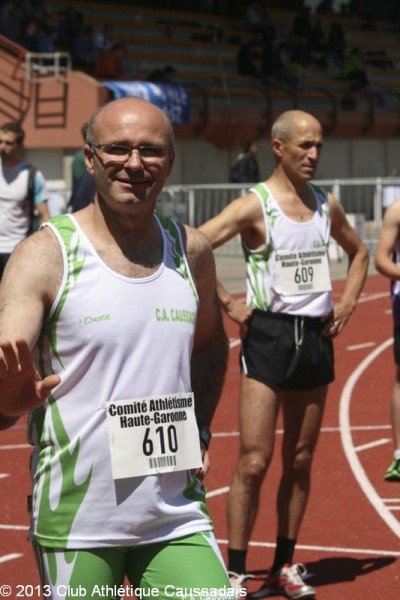 championnats-departementaux-CA-VE-sesquieres-26-05-2013_02