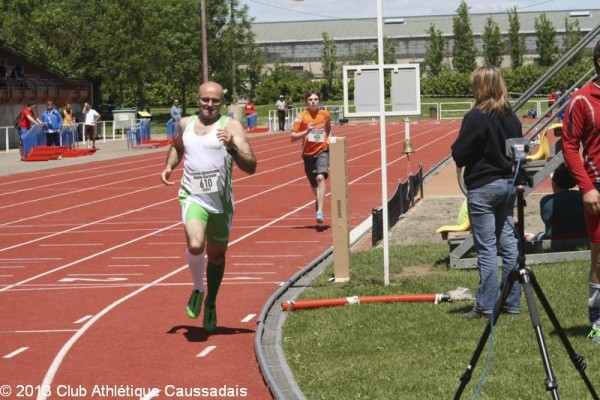 championnats-departementaux-CA-VE-sesquieres-26-05-2013_04