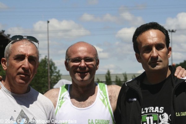 championnats-departementaux-CA-VE-sesquieres-26-05-2013_09
