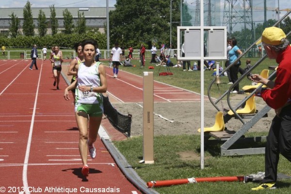 championnats-departementaux-CA-VE-sesquieres-26-05-2013_12