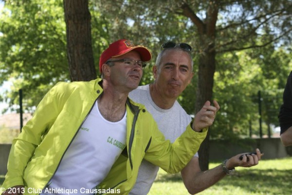 championnats-departementaux-CA-VE-sesquieres-26-05-2013_16