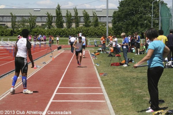 championnats-departementaux-CA-VE-sesquieres-26-05-2013_17