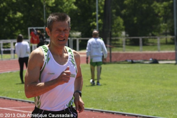 championnats-departementaux-CA-VE-sesquieres-26-05-2013_25