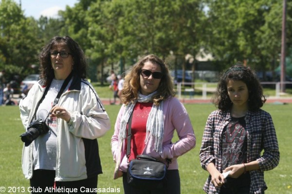 championnats-departementaux-CA-VE-sesquieres-26-05-2013_31