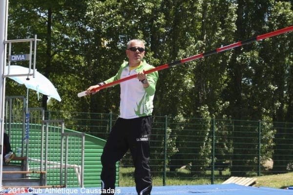 championnats-departementaux-CA-VE-sesquieres-26-05-2013_33