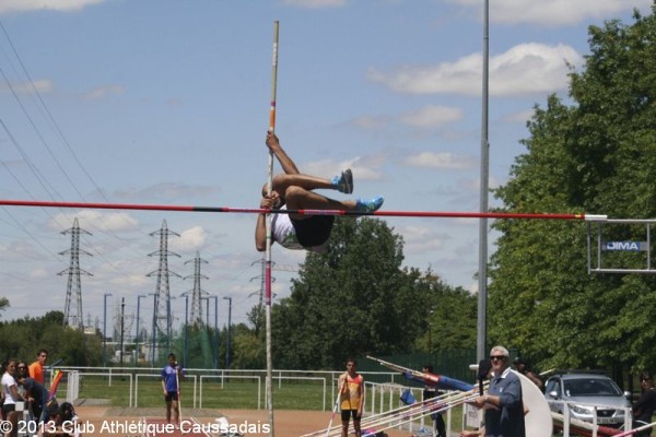 championnats-departementaux-CA-VE-sesquieres-26-05-2013_35